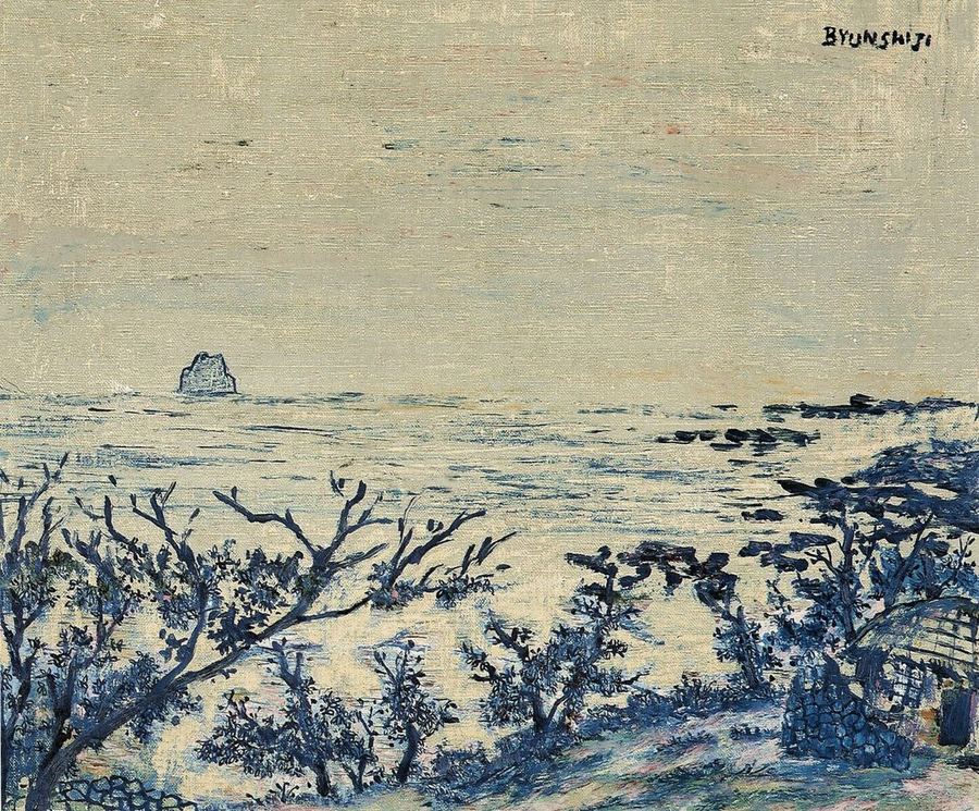 이어도 · 1978