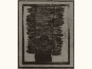 〈지게꾼〉 (1958, 6호) — 소재불명