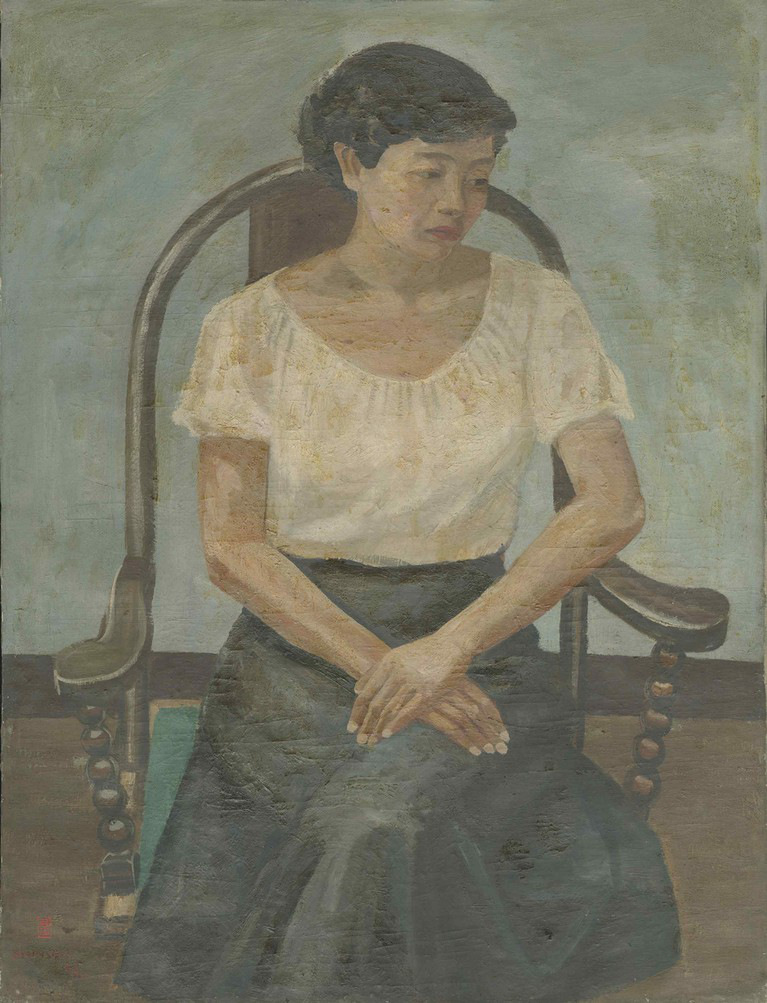 네모의 상