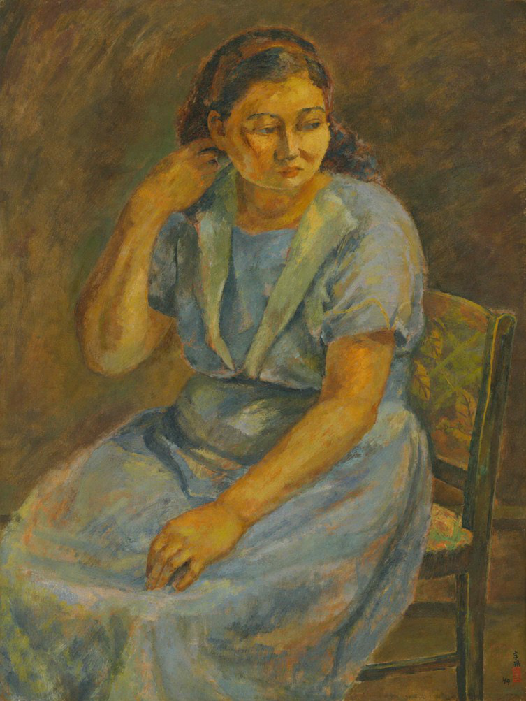 FEMME