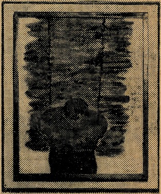 지게꾼 / The Porter · 1958
